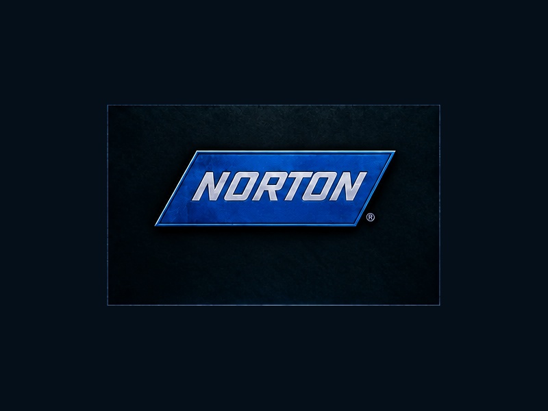 Logo NORTON