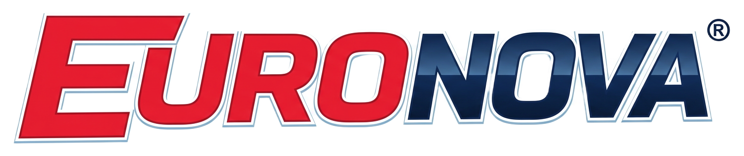 EuroNova